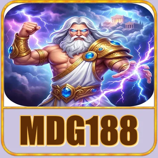 mdg188
