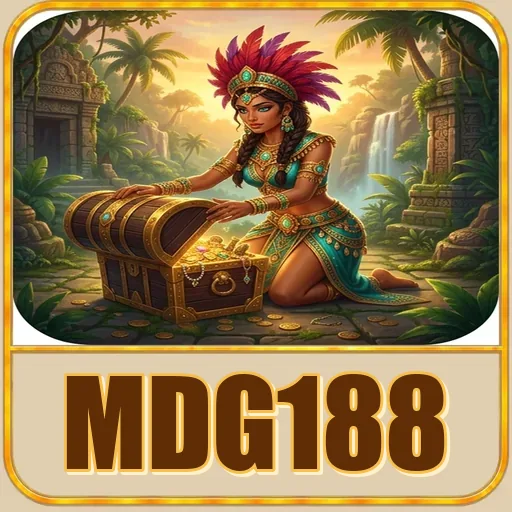 mdg188