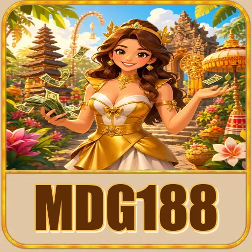 mdg188