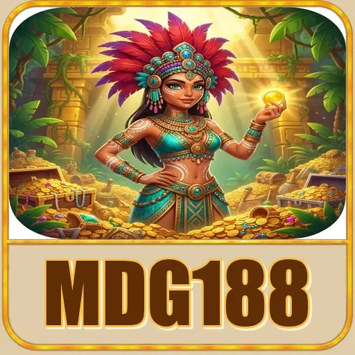 mdg188