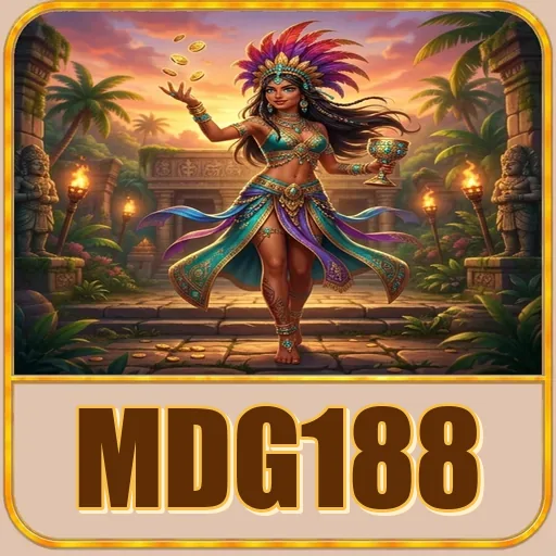 mdg188