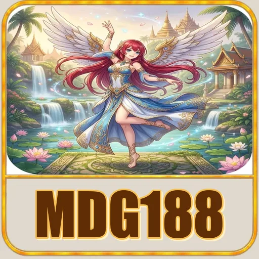 mdg188