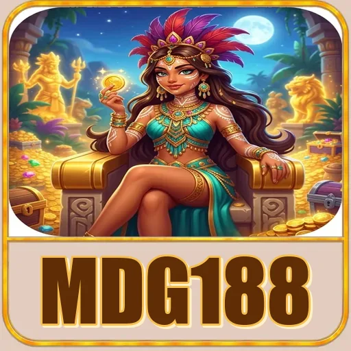 mdg188
