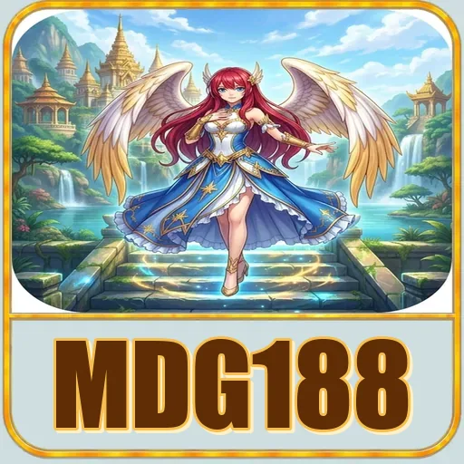 mdg188