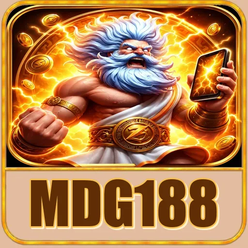 mdg188