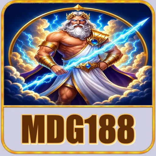 mdg188