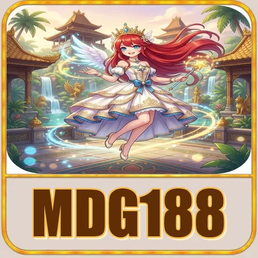 mdg188 APK Indonesia - Panduan Lengkap dan Tutorial