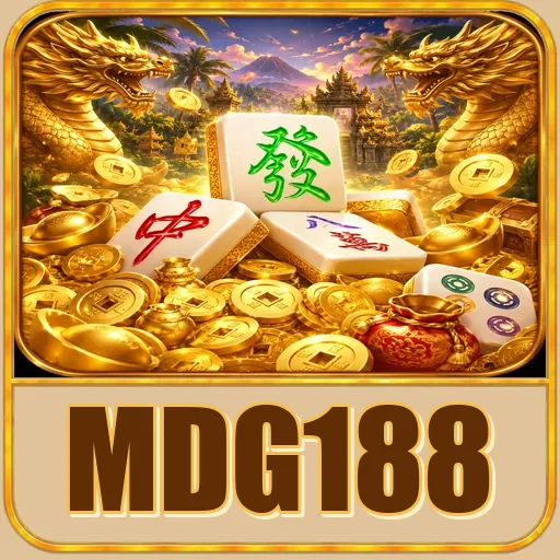 mdg188 APK Indonesia - Panduan Lengkap dan Tutorial
