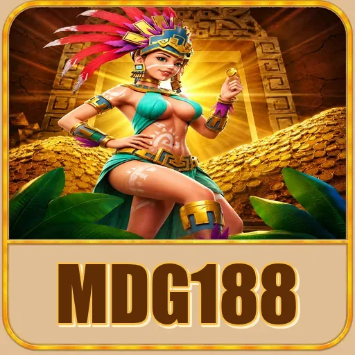 mdg188 APK Indonesia - Panduan Lengkap dan Tutorial