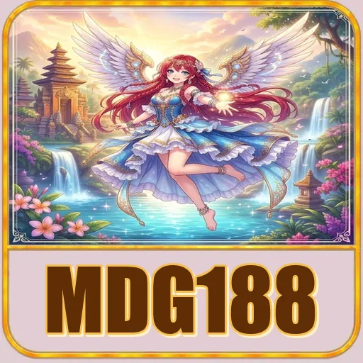 mdg188 APK Indonesia - Panduan Lengkap dan Tutorial