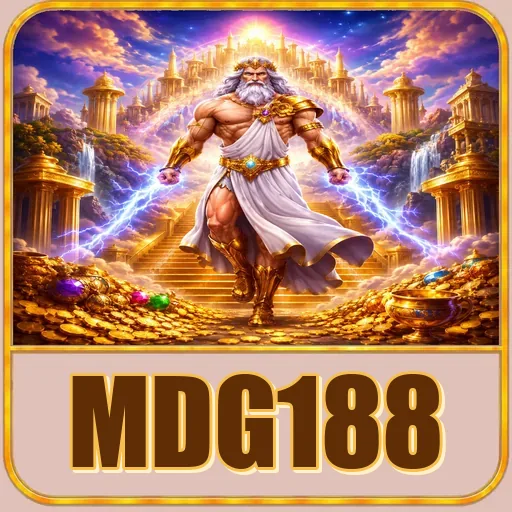 mdg188 APK Indonesia - Panduan Lengkap dan Tutorial