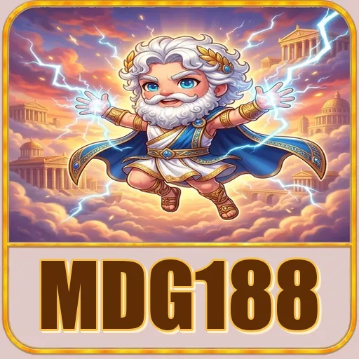 mdg188 APK Indonesia - Panduan Lengkap dan Tutorial