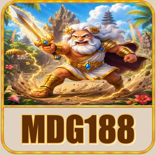 mdg188 APK Indonesia - Panduan Lengkap dan Tutorial