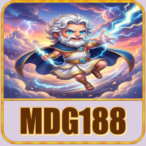 mdg188 APK Indonesia - Panduan Lengkap dan Tutorial