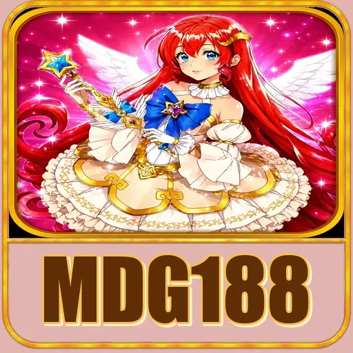 mdg188