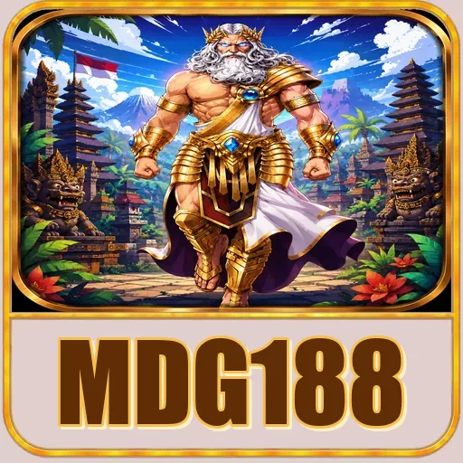mdg188