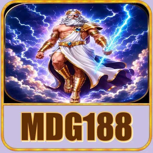 mdg188