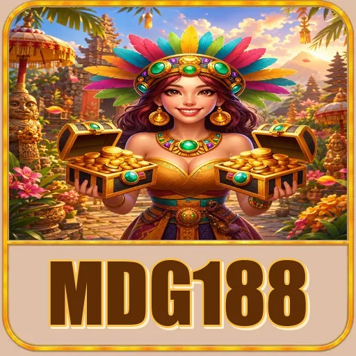 mdg188