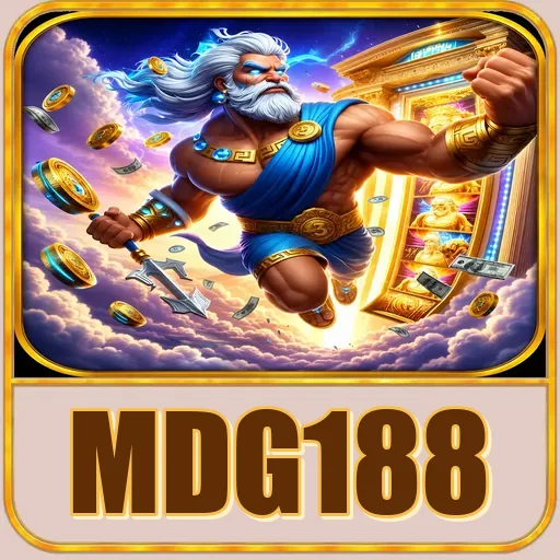 mdg188