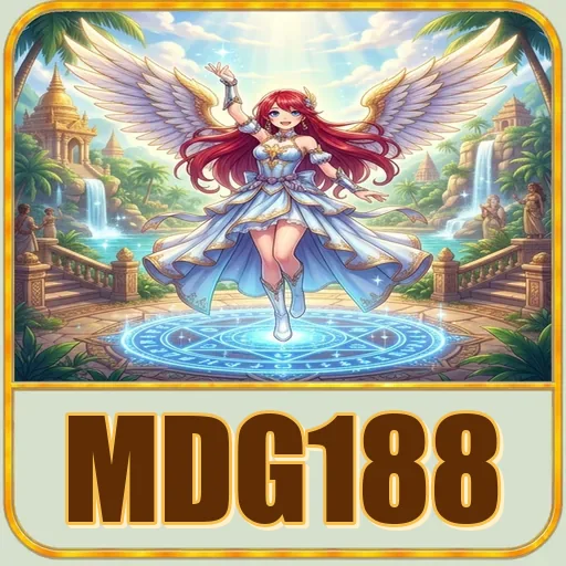 mdg188