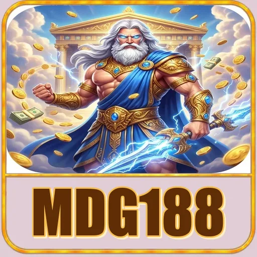 mdg188