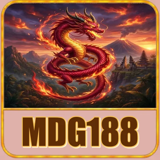 mdg188