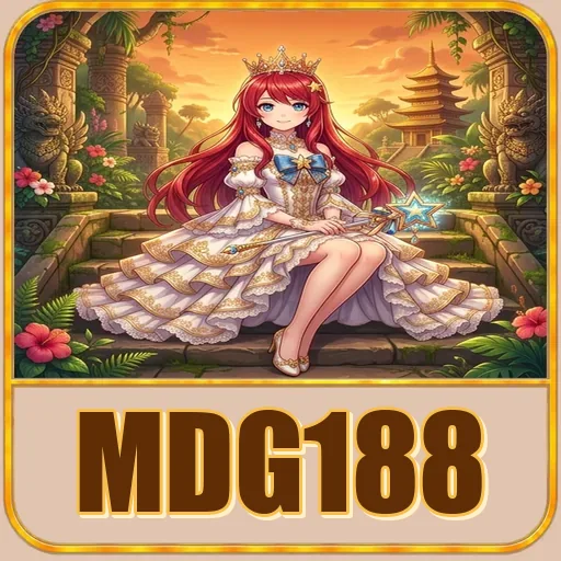 mdg188