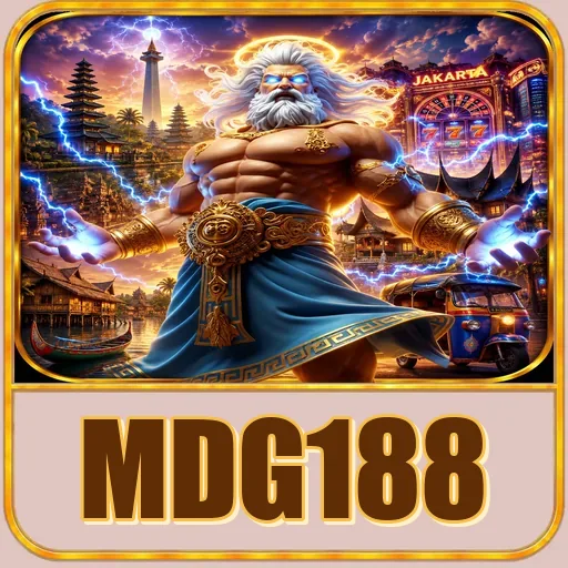 mdg188